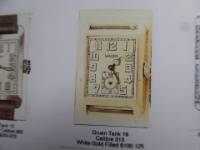 Gruen Remastered Catalog 2015-02-01 50